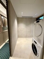 Promenade Peak (D3), Condominium #503284641